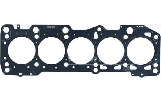 Gasket, cylinder head 61-37025-20 Viktor Reinz