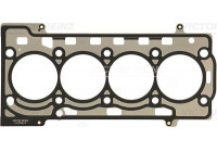 Gasket, cylinder head 61-37045-10 Viktor Reinz