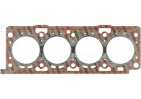 Gasket, cylinder head 61-37070-00 Viktor Reinz