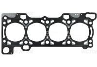 Gasket, cylinder head 61-37080-00 Viktor Reinz
