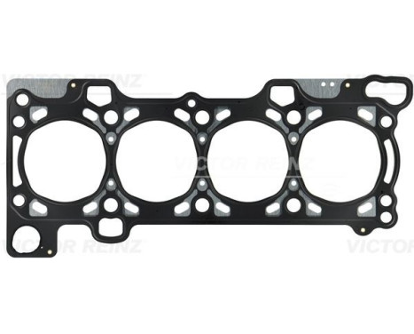 Gasket, cylinder head 61-37080-00 Viktor Reinz