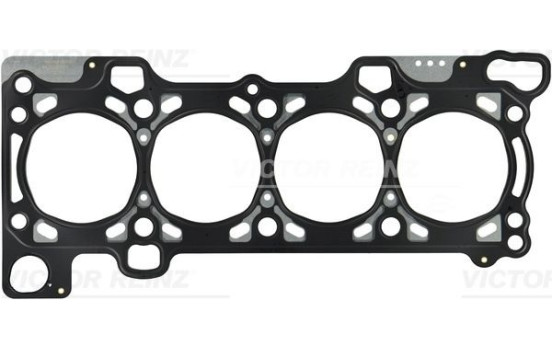 Gasket, cylinder head 61-37080-20 Viktor Reinz