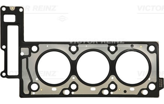 Gasket, cylinder head 61-37100-00 Viktor Reinz