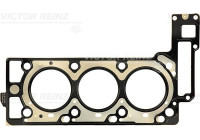 Gasket, cylinder head 61-37105-00 Viktor Reinz
