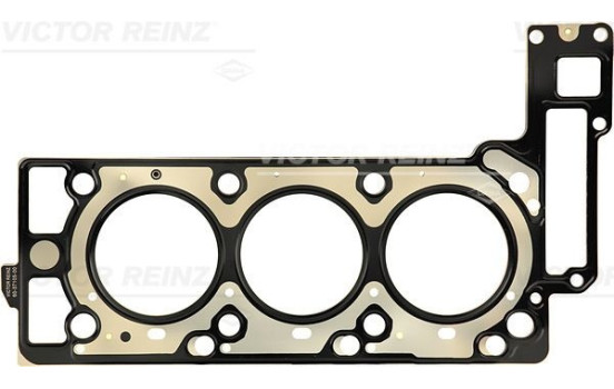 Gasket, cylinder head 61-37105-00 Viktor Reinz