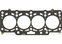 Gasket, cylinder head 61-37175-10 Viktor Reinz