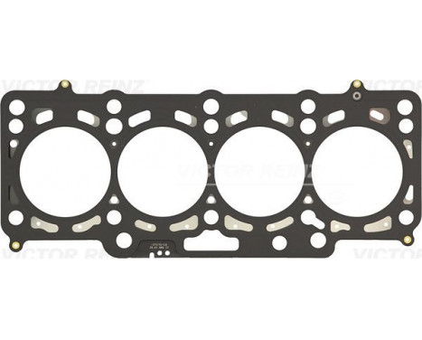 Gasket, cylinder head 61-37175-10 Viktor Reinz