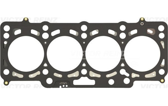 Gasket, cylinder head 61-37175-10 Viktor Reinz