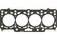 Gasket, cylinder head 61-37175-20 Viktor Reinz