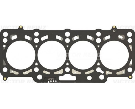 Gasket, cylinder head 61-37175-20 Viktor Reinz
