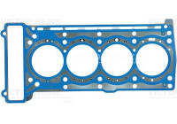 Gasket, cylinder head 61-37185-10 Viktor Reinz