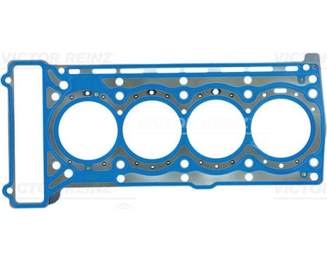Gasket, cylinder head 61-37185-10 Viktor Reinz