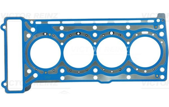 Gasket, cylinder head 61-37185-10 Viktor Reinz