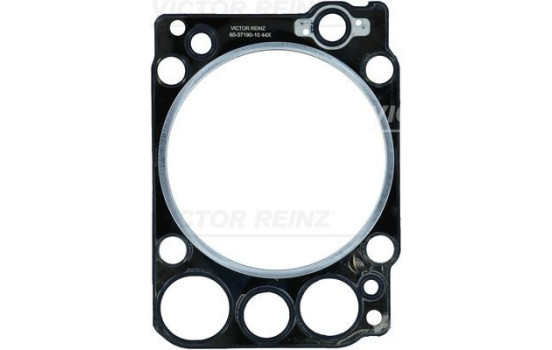Gasket, cylinder head 61-37190-10 Viktor Reinz