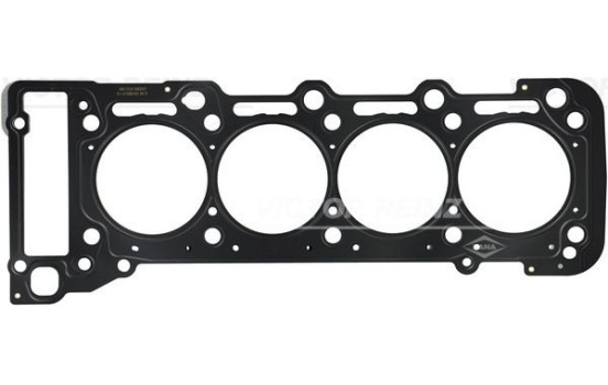 Gasket, cylinder head 61-37200-00 Viktor Reinz