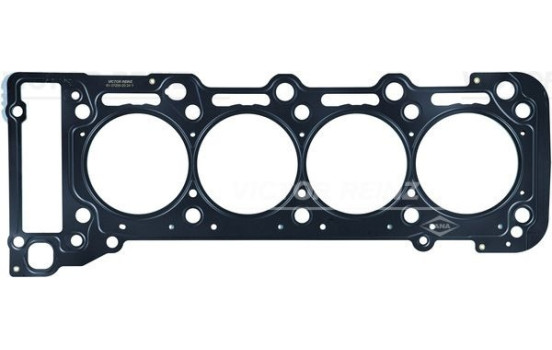 Gasket, cylinder head 61-37200-20 Viktor Reinz