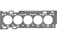 Gasket, cylinder head 61-37205-00 Viktor Reinz