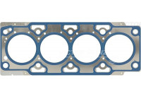 Gasket, cylinder head 61-37215-00 Viktor Reinz