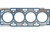 Gasket, cylinder head 61-37215-20 Viktor Reinz