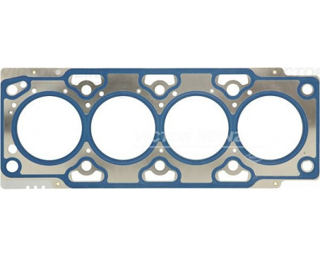 Gasket, cylinder head 61-37215-20 Viktor Reinz