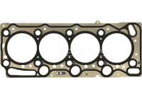Gasket, cylinder head 61-37235-10 Viktor Reinz