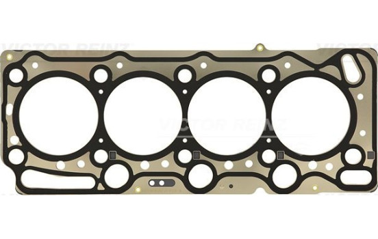 Gasket, cylinder head 61-37235-10 Viktor Reinz