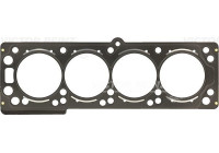 Gasket, cylinder head 61-37245-00 Viktor Reinz
