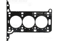Gasket, cylinder head 61-37250-00 Viktor Reinz