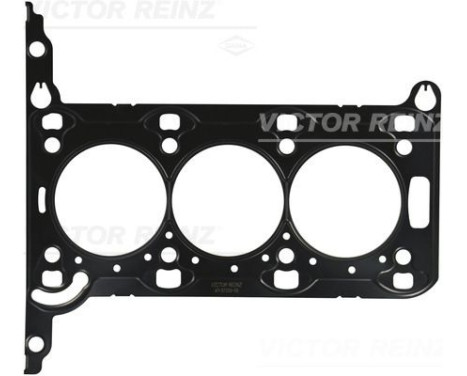 Gasket, cylinder head 61-37250-00 Viktor Reinz