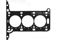 Gasket, cylinder head 61-37250-10 Viktor Reinz