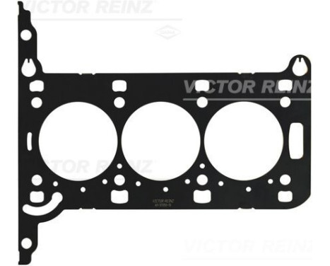 Gasket, cylinder head 61-37250-10 Viktor Reinz