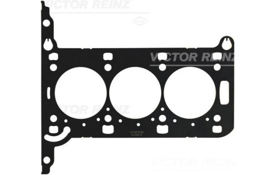 Gasket, cylinder head 61-37250-10 Viktor Reinz