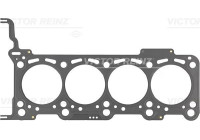 Gasket, cylinder head 61-37260-20 Viktor Reinz