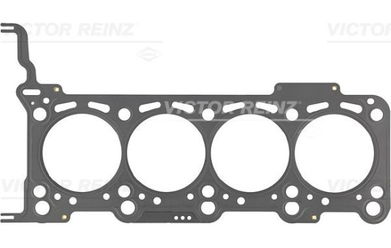 Gasket, cylinder head 61-37260-20 Viktor Reinz