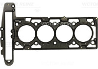 Gasket, cylinder head 61-37265-00 Viktor Reinz