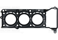 Gasket, cylinder head 61-37275-00 Viktor Reinz