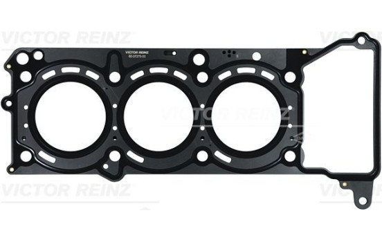 Gasket, cylinder head 61-37275-00 Viktor Reinz
