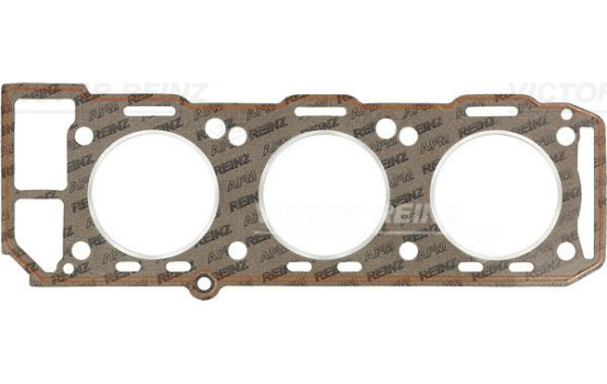 Gasket, cylinder head 61-37290-00 Viktor Reinz