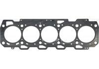 Gasket, cylinder head 61-37310-10 Viktor Reinz