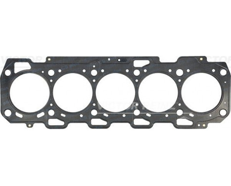 Gasket, cylinder head 61-37310-10 Viktor Reinz