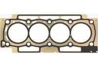 Gasket, cylinder head 61-37360-00 Viktor Reinz
