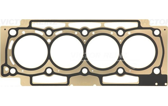 Gasket, cylinder head 61-37360-00 Viktor Reinz