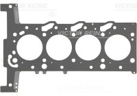 Gasket, cylinder head 61-37365-10 Viktor Reinz