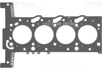 Gasket, cylinder head 61-37365-20 Viktor Reinz