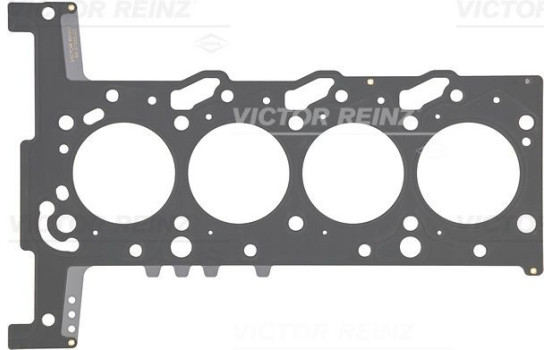 Gasket, cylinder head 61-37365-20 Viktor Reinz