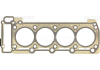 Gasket, cylinder head 61-37370-00 Viktor Reinz