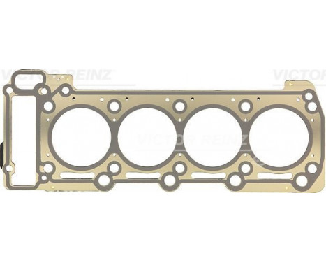 Gasket, cylinder head 61-37370-00 Viktor Reinz