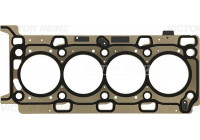 Gasket, cylinder head 61-37375-10 Viktor Reinz