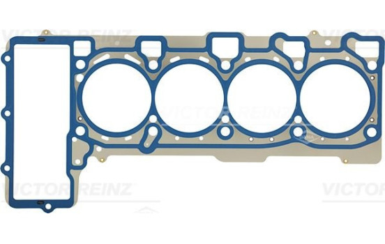 Gasket, cylinder head 61-37390-00 Viktor Reinz