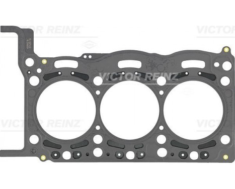 Gasket, cylinder head 61-37435-10 Viktor Reinz